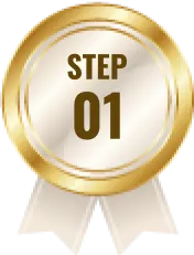 STEP01