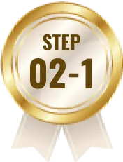 STEP02-1