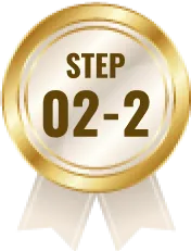 STEP02-2