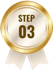 STEP03